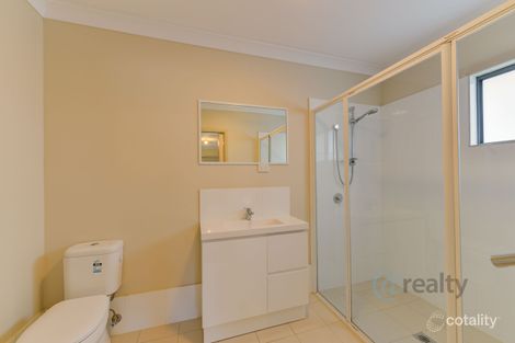 Property photo of 14 Gungurru Close Calala NSW 2340