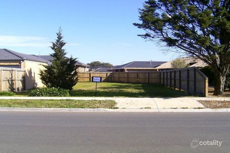 58 Station Rd, Marshall, VIC 3216