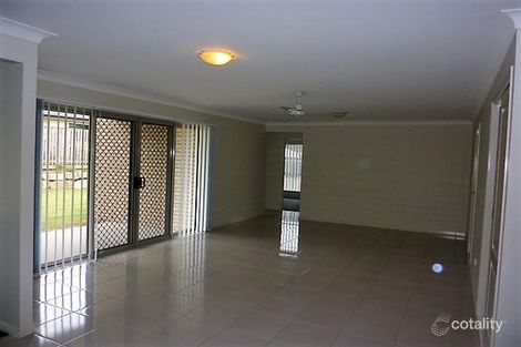 Property photo of 20 Quinn Close Augustine Heights QLD 4300