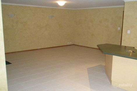 Property photo of 46 Lynton Avenue Gilles Plains SA 5086