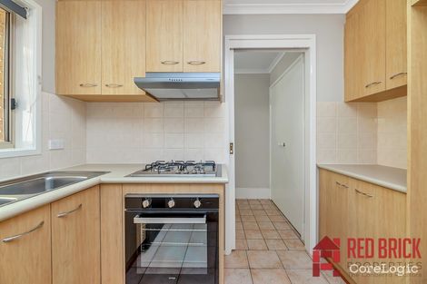 Property photo of 58 Warrumbul Street Ngunnawal ACT 2913