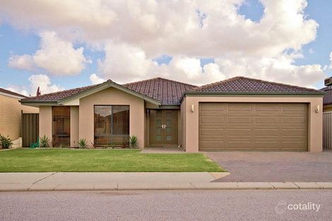 Property photo of 11 Driftwood Way Bennett Springs WA 6063