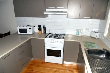 3/246 Walnut Ave, Mildura, VIC 3500