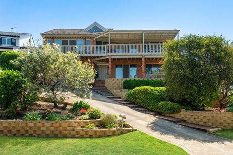 Property photo of 7 Barwing Place Woronora Heights NSW 2233