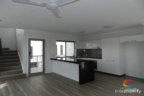 12/9 View St, West Gladstone, QLD 4680