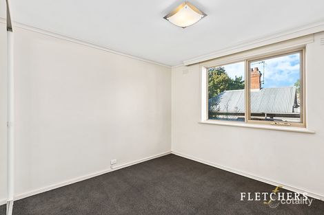 Property photo of 3/39 Derby Street Kew VIC 3101
