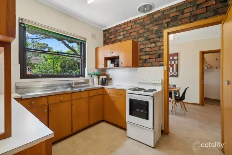 Property photo of 6 Bradfield Street Burnside SA 5066