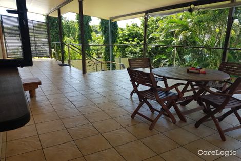 Property photo of 6 Maple Street Forrest Beach QLD 4850