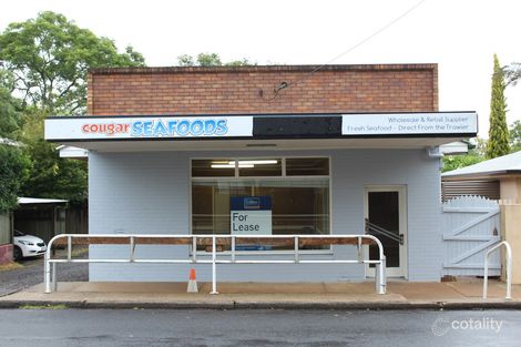 95 Mary St, East Toowoomba, QLD 4350