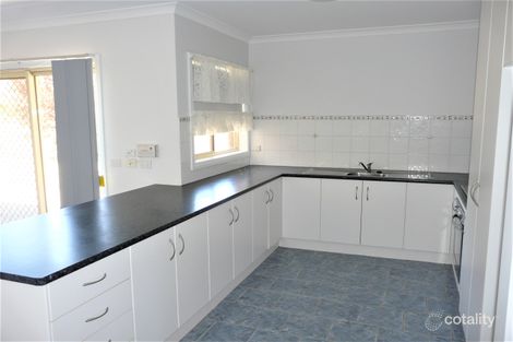 Property photo of 5 Hill Street Tocumwal NSW 2714