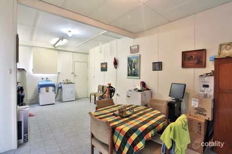 Property photo of 21 Lynn Place Speers Point NSW 2284