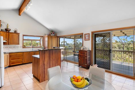 Property photo of 7 Barwing Place Woronora Heights NSW 2233