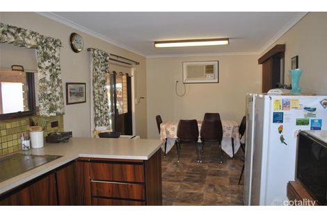 Property photo of 103 Gawler Road Lewiston SA 5501