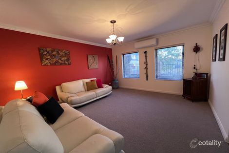 Property photo of 9 Pimlico Place Joondalup WA 6027