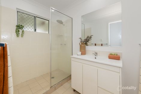 Property photo of 1 Meyer Court Kirwan QLD 4817