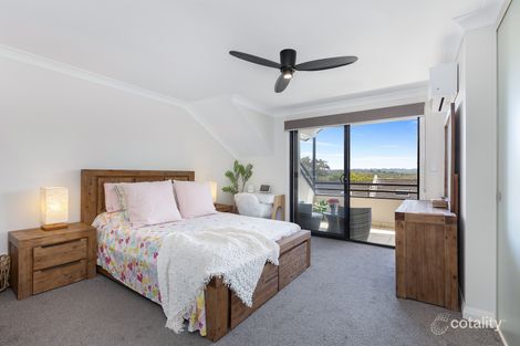 Property photo of 16/2 Taylors Drive Lane Cove North NSW 2066