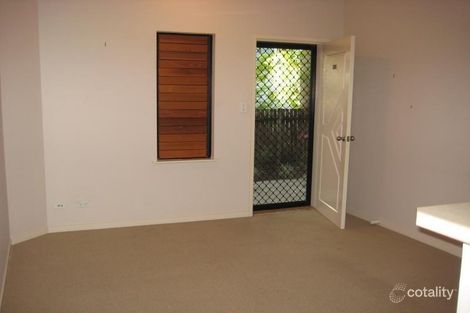 Property photo of 101/53 McCormack Street Manunda QLD 4870