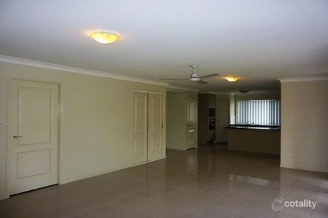 Property photo of 20 Quinn Close Augustine Heights QLD 4300