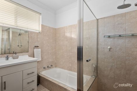 Property photo of 463 Morley Drive Morley WA 6062