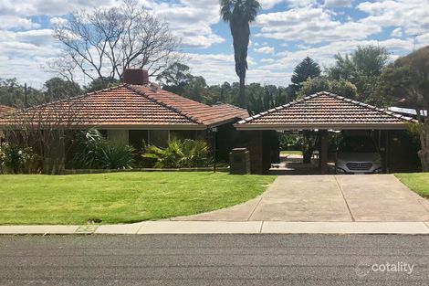 25 Alder Way, Duncraig, WA 6023