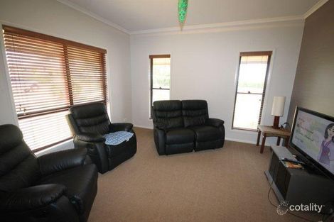 Property photo of 6 Jacquelyn Street Highfields QLD 4352