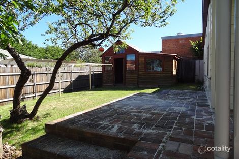 Property photo of 356 Peel Street Bathurst NSW 2795