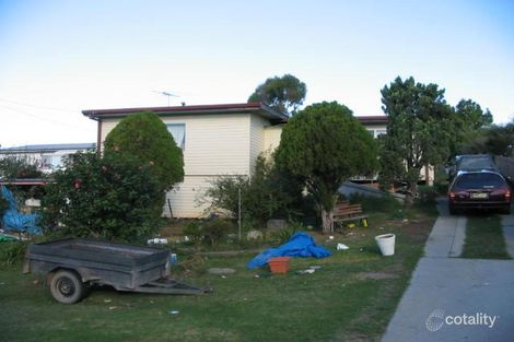 29 Short St, West Kempsey, NSW 2440