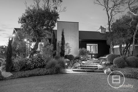 234 Devonport Dr, Fingal, VIC 3939