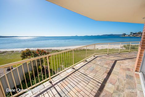 Property photo of 2/47 Soldiers Point Road Soldiers Point NSW 2317