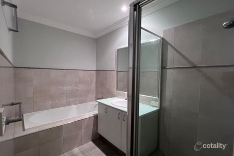 Property photo of 9 Pimlico Place Joondalup WA 6027