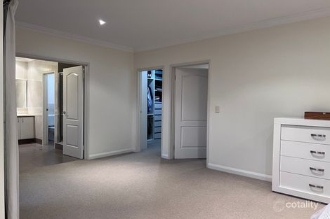 Property photo of 9 Pimlico Place Joondalup WA 6027