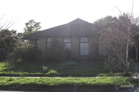 41 Brentwood Dr, Glen Waverley, VIC 3150