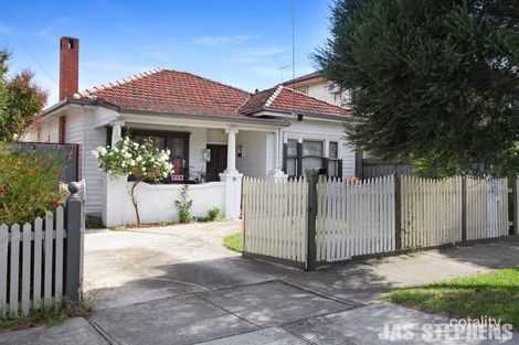 4 Bena St, Yarraville, VIC 3013