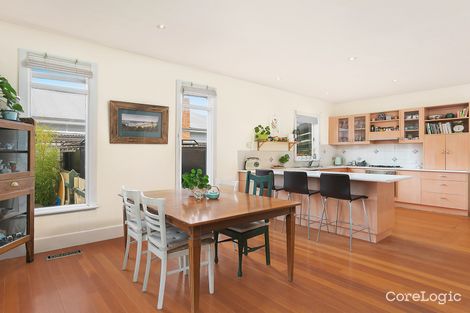 Property photo of 11 Miller Street Highett VIC 3190