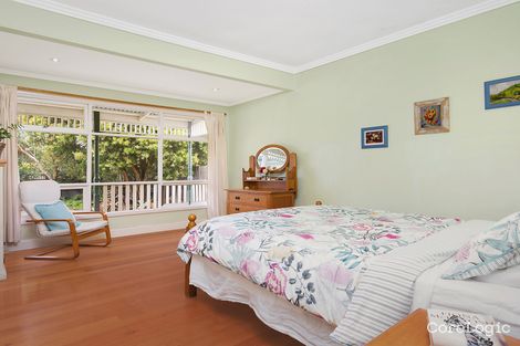 Property photo of 11 Miller Street Highett VIC 3190