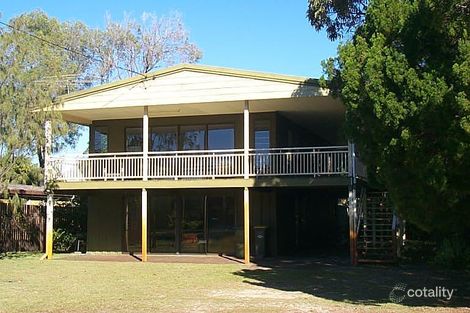 4 Clayton St, Woorim, QLD 4507