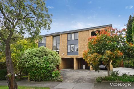 1/5 Denham St, Hawthorn, VIC 3122
