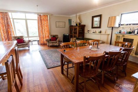Property photo of 36 Buckleys Road Point Lonsdale VIC 3225