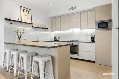 Property photo of 15 Palladium Boulevard Hope Island QLD 4212