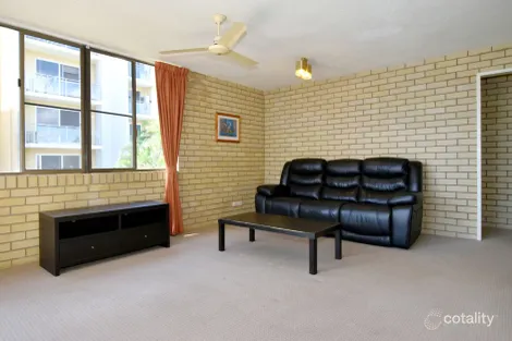 Property photo of 18/20 Barney Street Barney Point QLD 4680