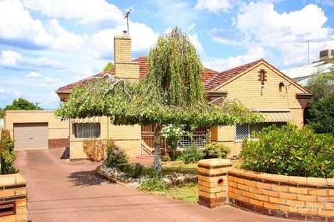 Property photo of 4 Home Street Reservoir VIC 3073