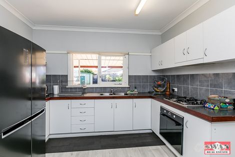 Property photo of 16 Alice Street Bellevue WA 6056