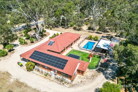 Property photo of 33 Harvest Circle Two Rocks WA 6037