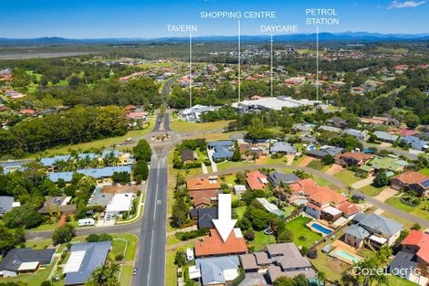Property photo of 221 Matthew Flinders Drive Port Macquarie NSW 2444