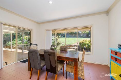 Property photo of 221 Matthew Flinders Drive Port Macquarie NSW 2444