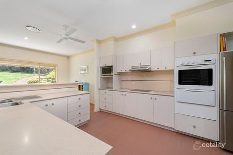 Property photo of 221 Matthew Flinders Drive Port Macquarie NSW 2444