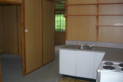 Property photo of 4 Kings Road Leura NSW 2780