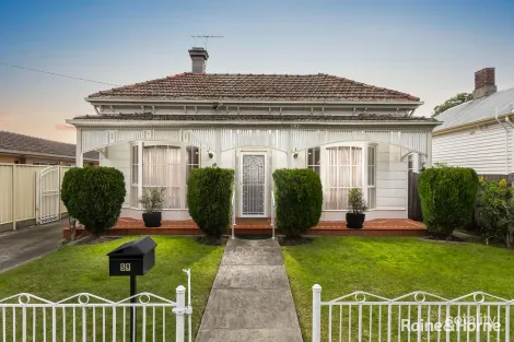 59 Donald St, Brunswick, VIC 3056