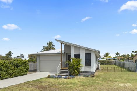 Property photo of 17 Mokera Street Coral Cove QLD 4670