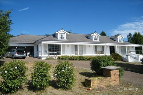 Property photo of 39 Alice Avenue Bowral NSW 2576